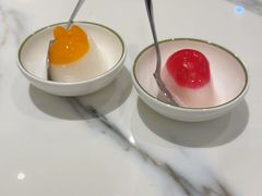 -春家·非遗手工小吃(徐汇万科广场店)