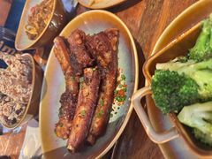 -COMMUNE RESERVE幻师(愚园路店)