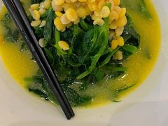 -江仙雅居(苏州桥店)