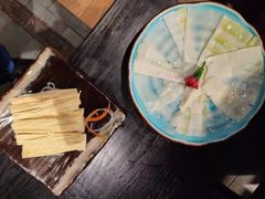 -九鼎轩火锅大排挡