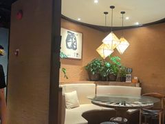 -云海肴·汽锅鸡·云南代表菜(美罗城店)