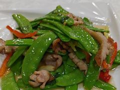 -潮汕砂锅粥(十八甫南路店)