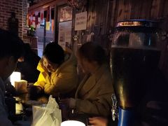 -赢吧Bliss音乐酒吧
