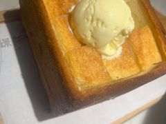 -绿茶餐厅(青岛城阳万象汇店)