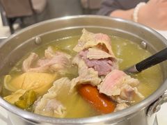 -香蜜轩·粤菜·宴会(世界之窗店)
