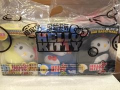-麦当劳(漳州二路店)
