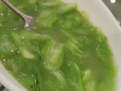 -岭南海晏楼(东晓南店)