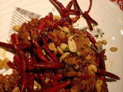 -有位虾匠·手工土菜小馆(市北店)