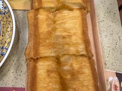 -点都德(龙之梦店)