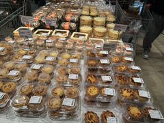 -永辉超市(鲁谷店)