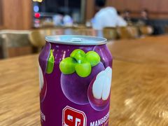 -华姐鸡粉(教育路店)