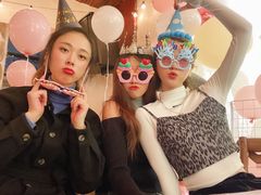-慢隅法式小馆·生日求婚西餐厅