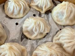 -同心楼(解放北路店)