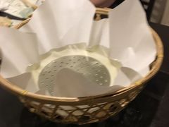 -玄品河豚(那覇國際通里之関)