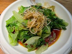 -九锅一堂酸菜鱼(新南凯德直营店)