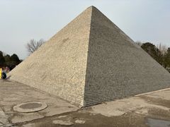 -北京世界公园