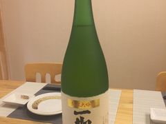 -悦和餐厅(CBD玉米楼店)