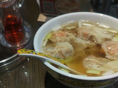 -一记面馆(易发店)