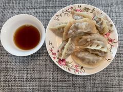 -爱贝尔高端月嫂(母婴护理)
