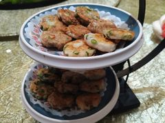 -寻味顺德·珍之宝酒楼(银钻店)