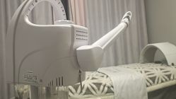 -肌芙初定制皮肤管理中心