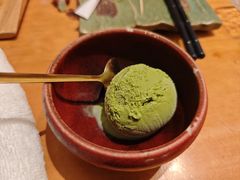 -水濑·日料放题(天河店)