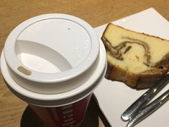-星巴克(广州动漫星城东区店)