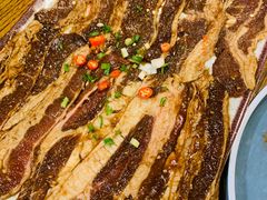 -大壮家原味烤肉(兴华北街店)