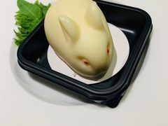 -海底捞火锅(万科广场店)