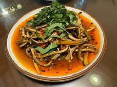 -飞虹鱼馆(春华路店)