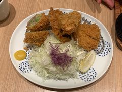 -和幸(温江新光天地店)