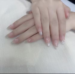 -芮悦·璀璨无创洗眉·专业洗眼线·专业洗唇