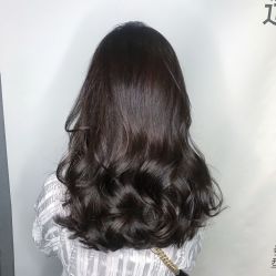 -藤野造型
