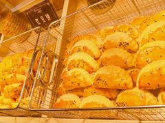 -春天烤肉自助餐厅(南内环店)