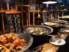 -南阳建业森林半岛假日酒店