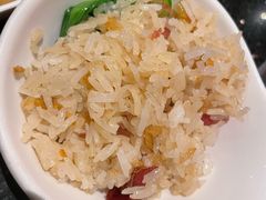 -捞王猪肚鸡火锅(财富中心店)