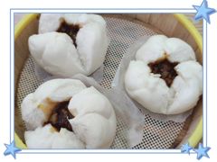 -粥瓜婆特色砂锅粥(白石洲店)
