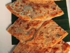 -食肆&Fourteen(武林夜市店)