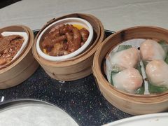 -味可道美食坊(福基路店)