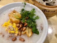 -点都德(大茶楼店)