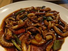 -盒马渔市(平高企业集团·平高广场店)