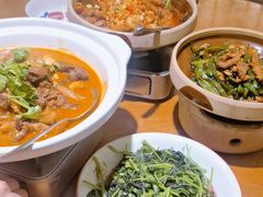 -湘味淳(千禧街店)