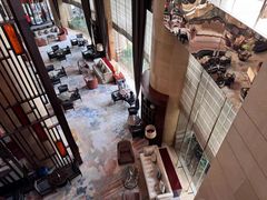 -厦门源昌凯宾斯基大酒店