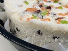 -太湖饭店·寄畅轩中餐厅