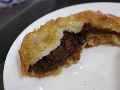 红豆炸糕-丰和轩餐厅(西四环南路辅路店)