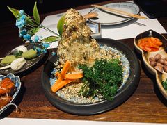 -石葵(锦业时代店)