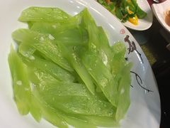 -聚春园驿馆(三坊七巷店)