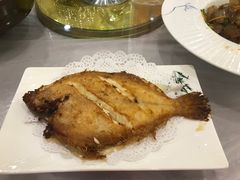 -山东八大碗山东老字号