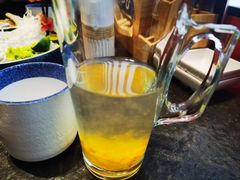 -将太无二·北美传奇寿司(荟聚购物中心西红门店)