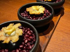 -天水蔬食料理(树德之光店)